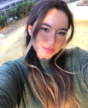 Amabile da Chieti,Italia