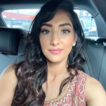 MaestraEgle da Roma,Italia