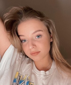 Monellina da Roma,Italia