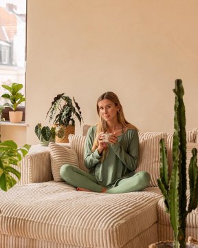 Risatina da Pescara,Italia